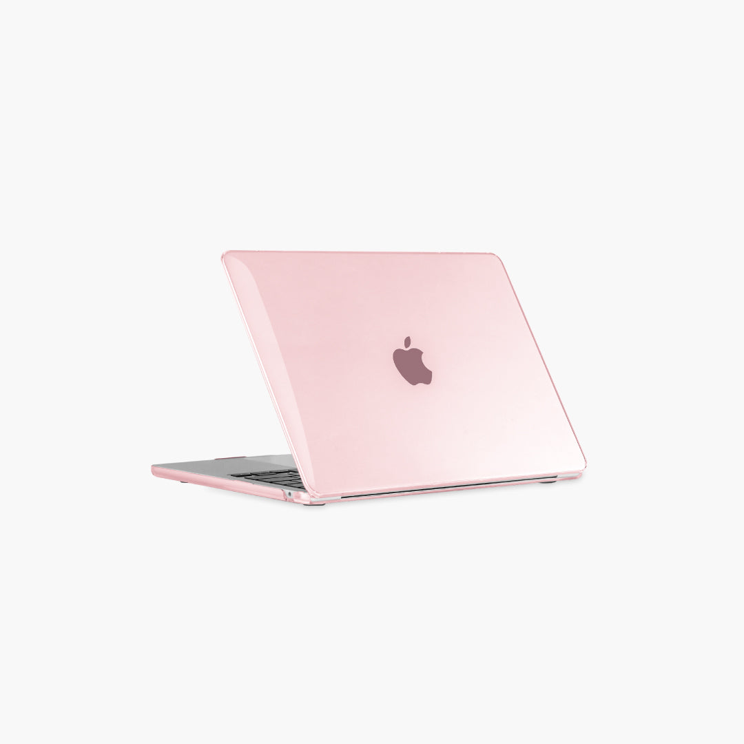 HardCase NCO para MacBook Air 13.6
