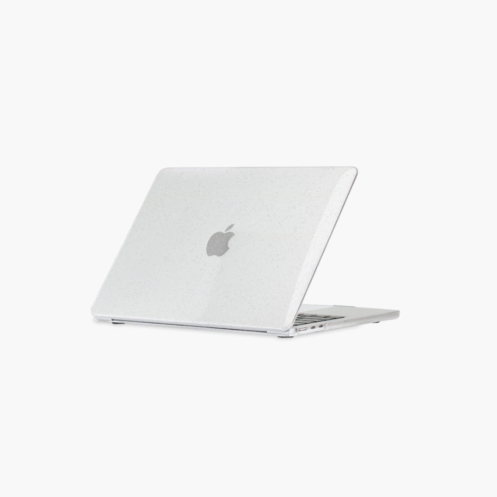 HardCase_NCO_para_MacBook_Air_13_6_Imagen_posicion_7_iShop_Ecuador