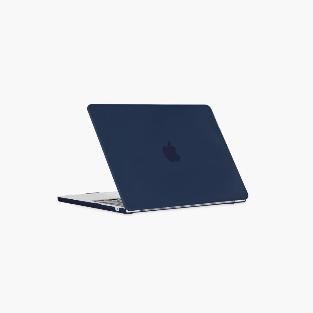 HardCase_NCO_para_MacBook_Air_13_6_Imagen_posicion_13_iShop_Ecuador