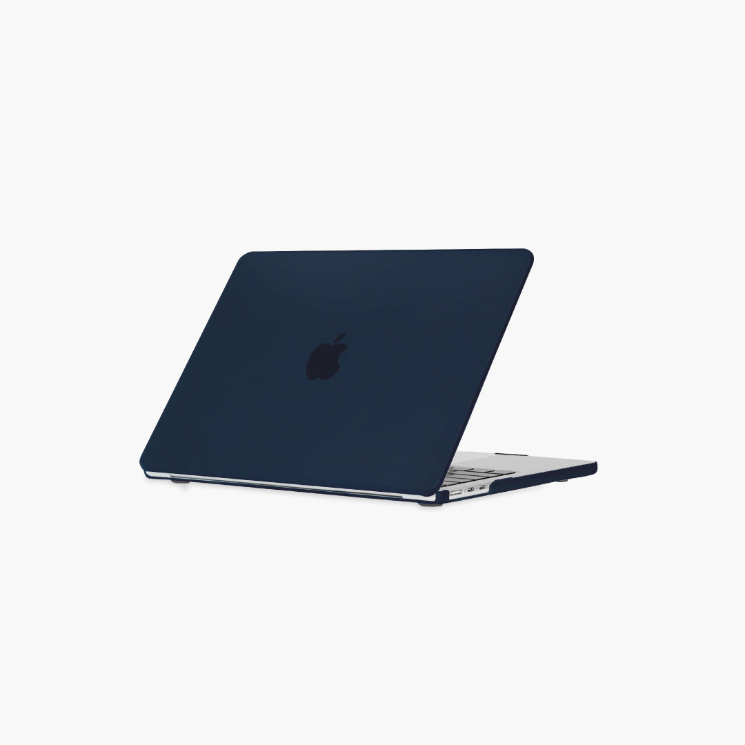 HardCase NCO para MacBook Air 13.6