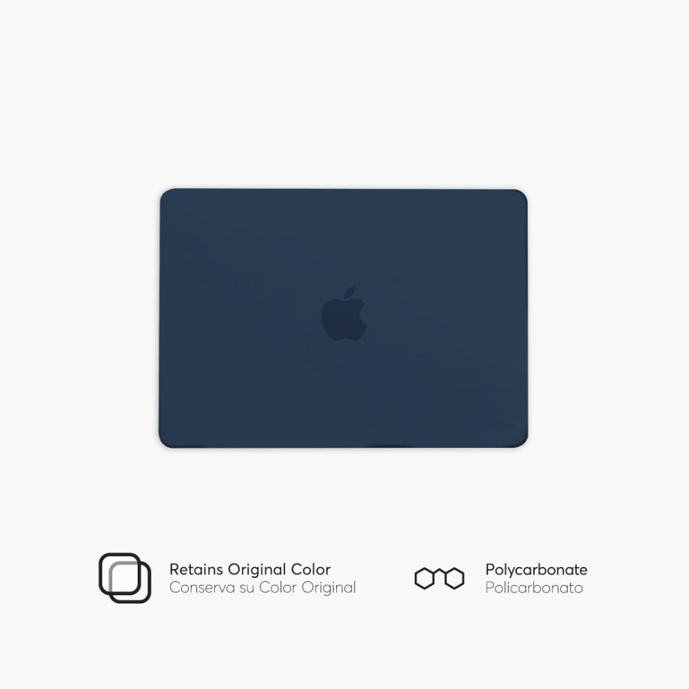 HardCase_NCO_para_MacBook_Air_13_6_Imagen_posicion_15_iShop_Ecuador