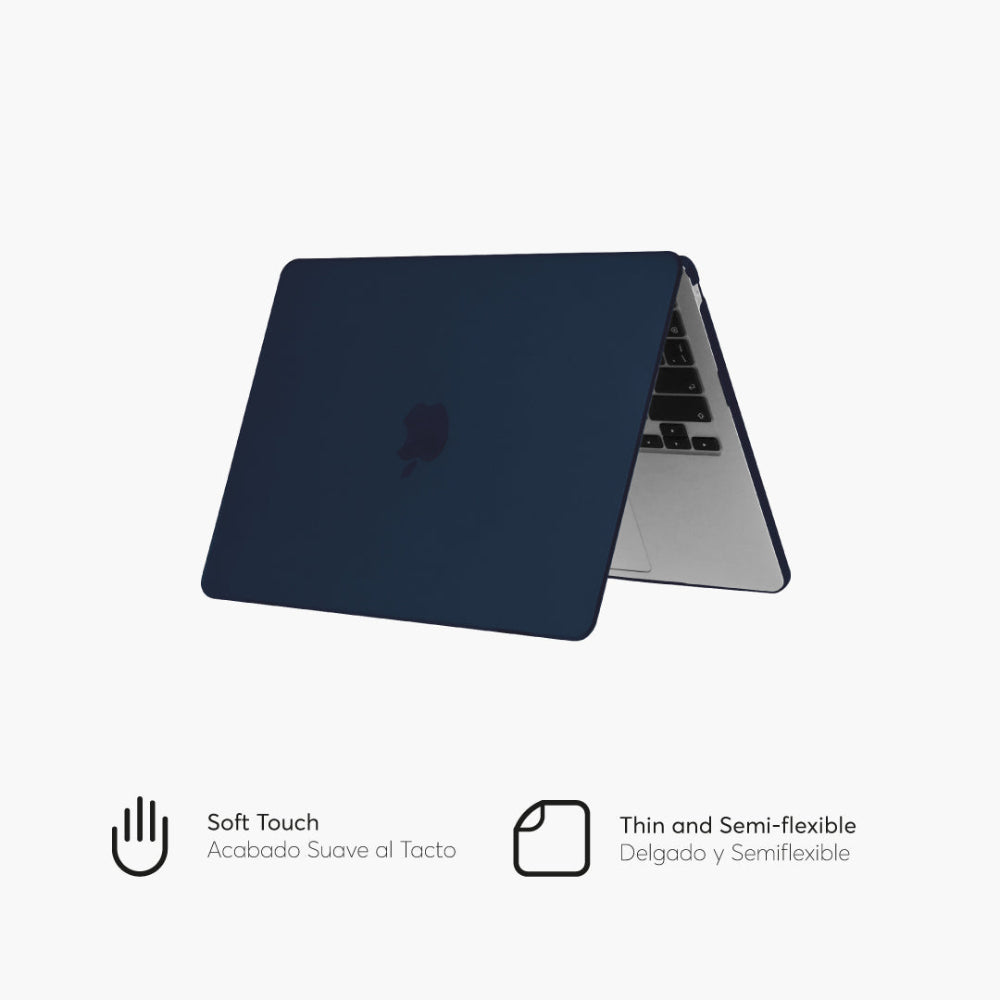 HardCase_NCO_para_MacBook_Air_13_6_Imagen_posicion_16_iShop_Ecuador