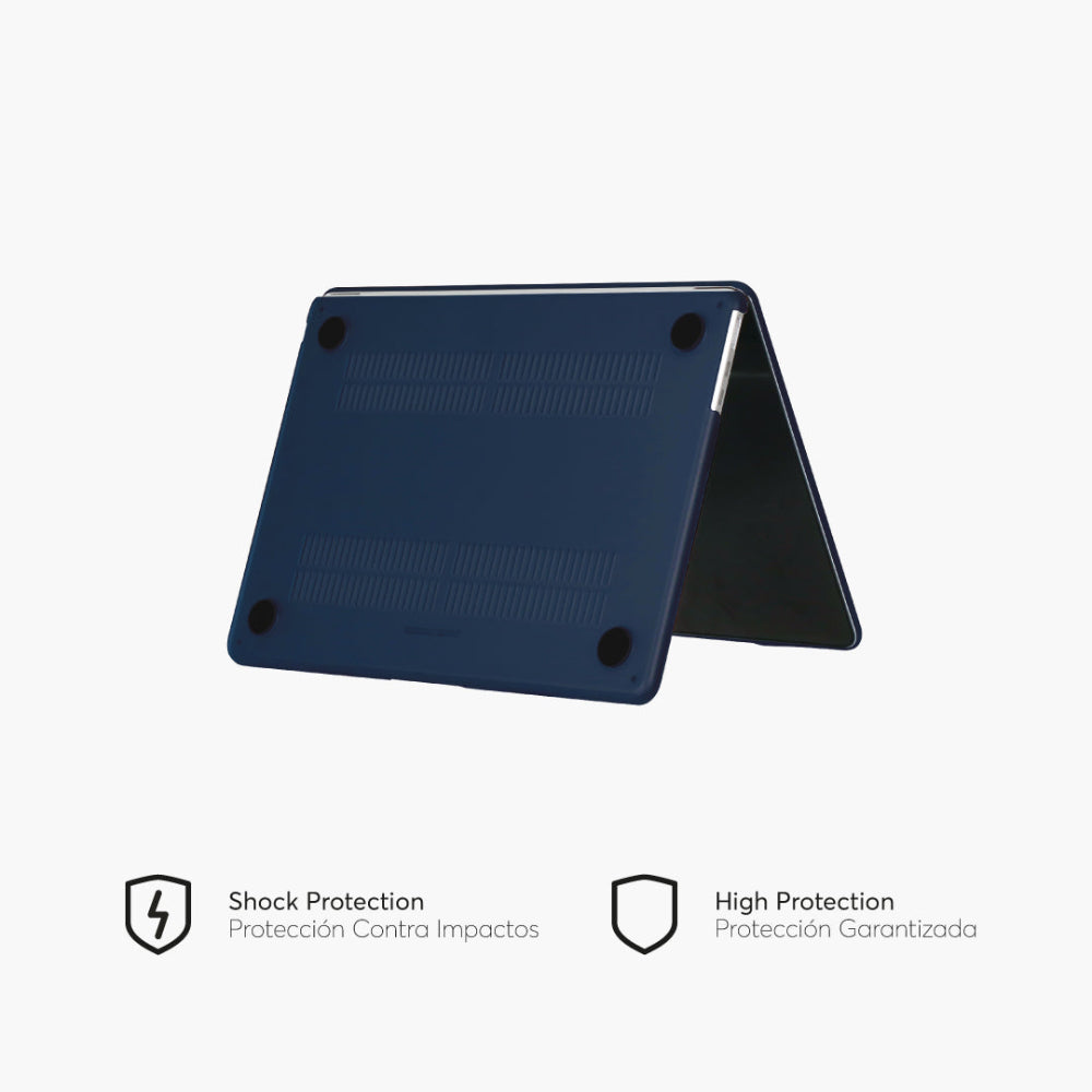 HardCase_NCO_para_MacBook_Air_13_6_Imagen_posicion_17_iShop_Ecuador