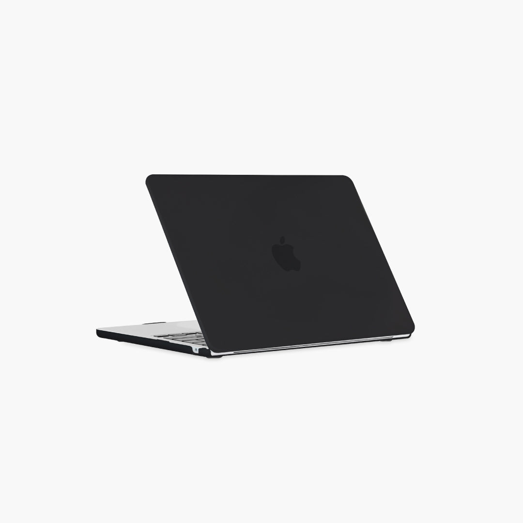 HardCase NCO para MacBook Air 13.6