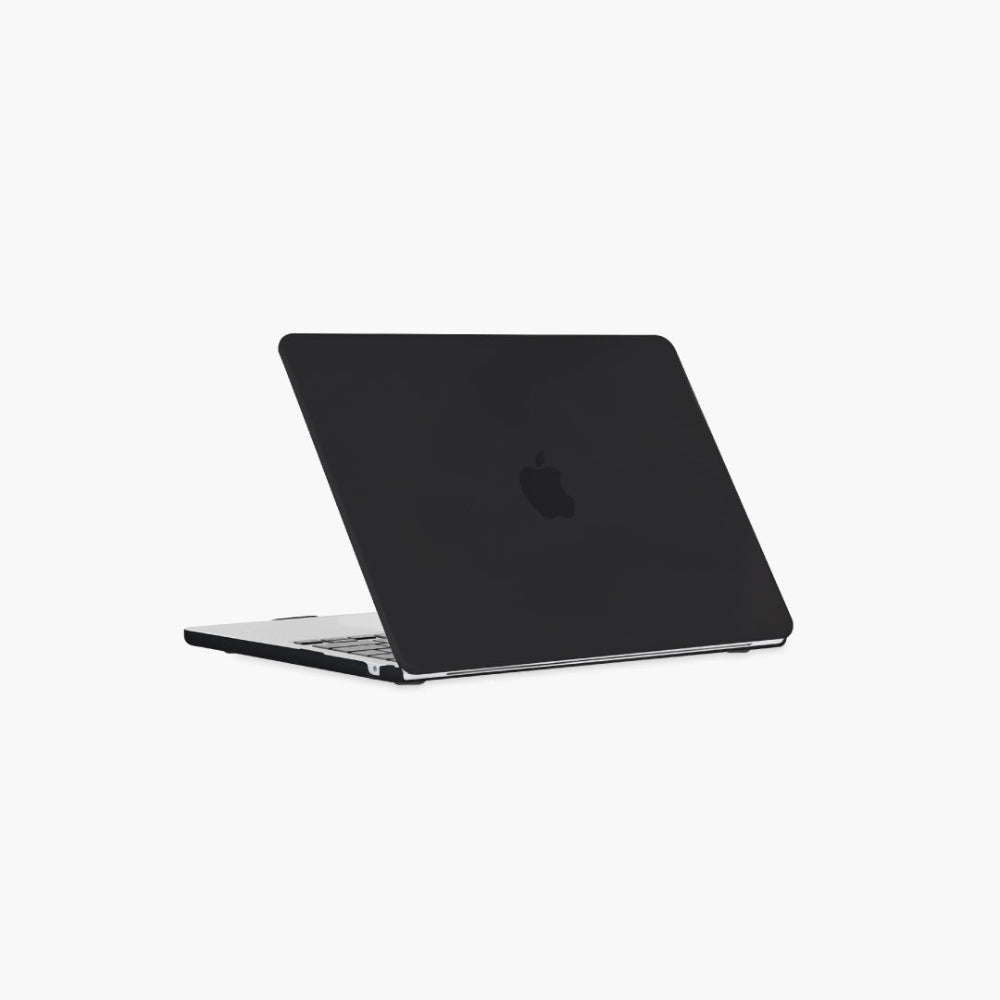 HardCase_NCO_para_MacBook_Air_13_6_Imagen_posicion_19_iShop_Ecuador