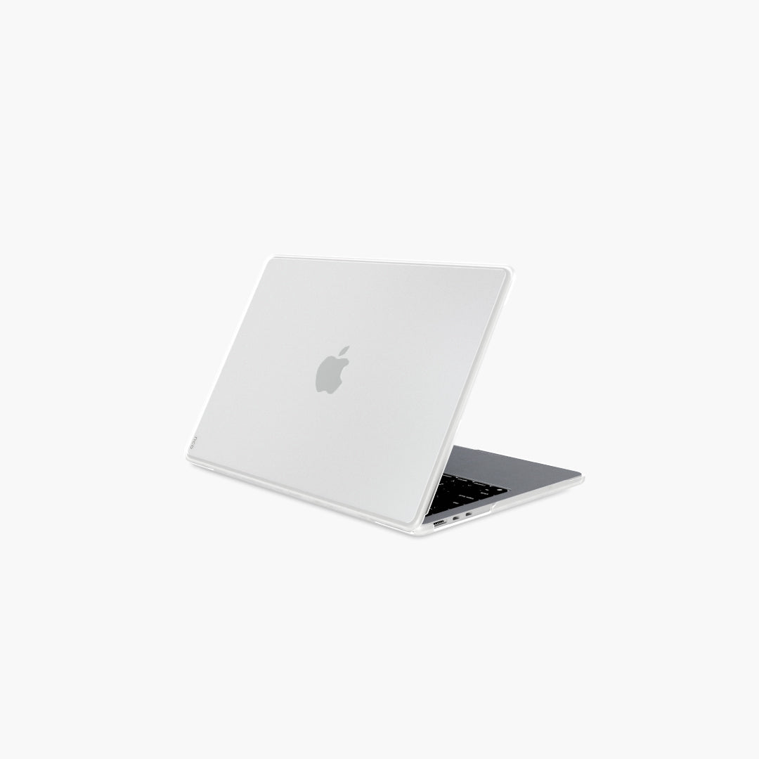 HardCase NCO para MacBook Air 13.6