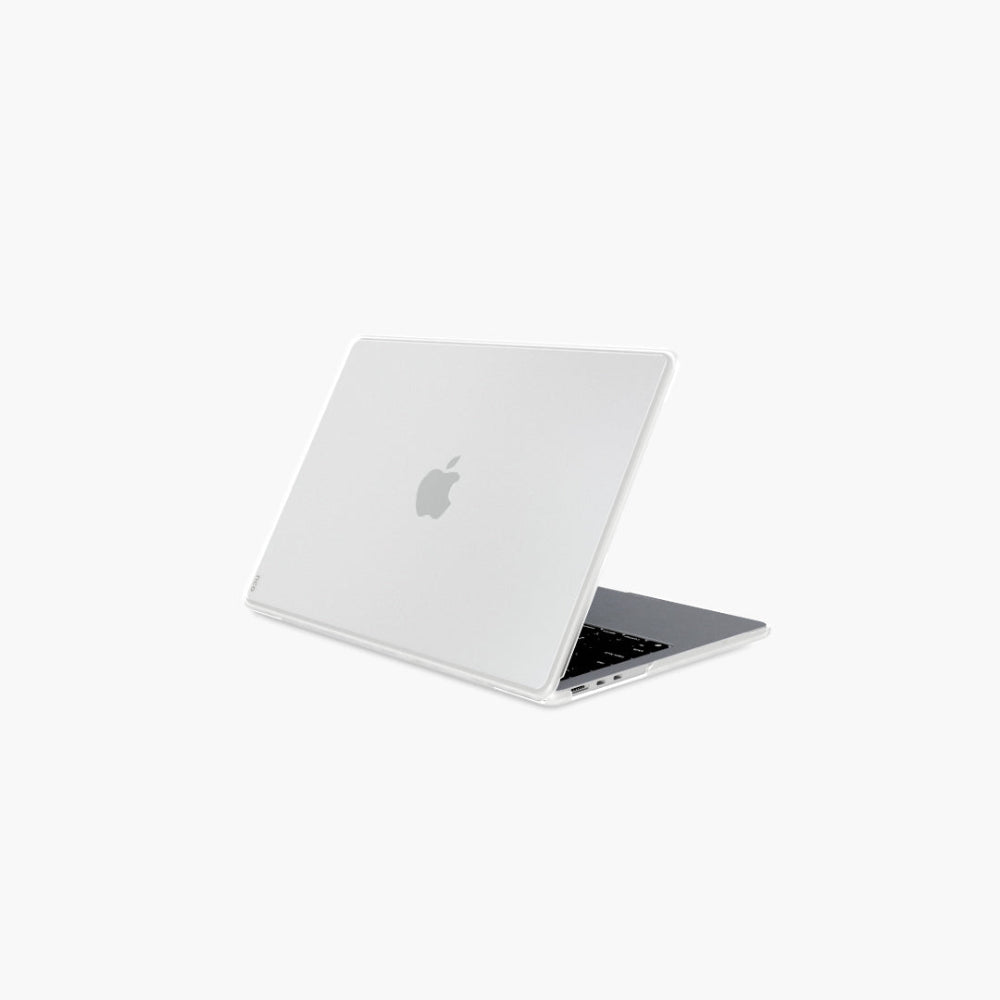 HardCase_NCO_para_MacBook_Air_13_6_Imagen_posicion_25_iShop_Ecuador