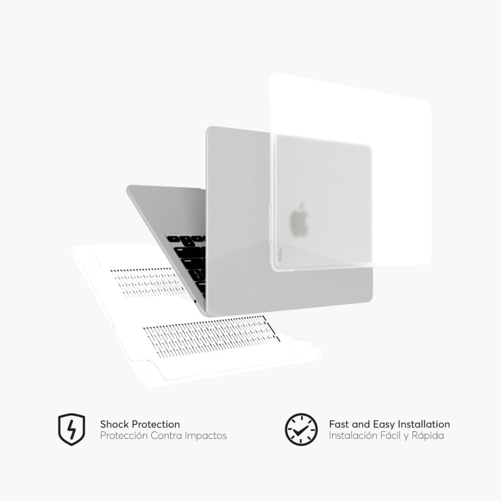 HardCase_NCO_para_MacBook_Air_13_6_Imagen_posicion_26_iShop_Ecuador