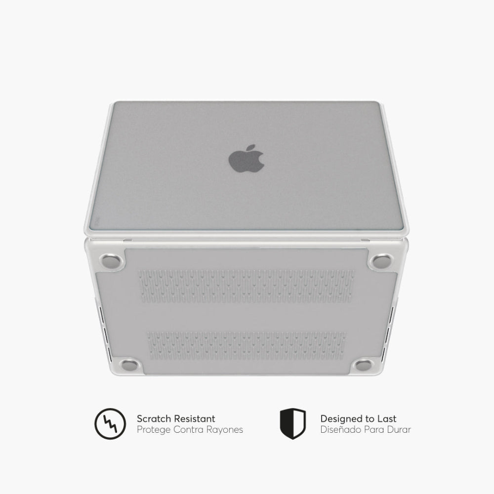 HardCase_NCO_para_MacBook_Air_13_6_Imagen_posicion_27_iShop_Ecuador