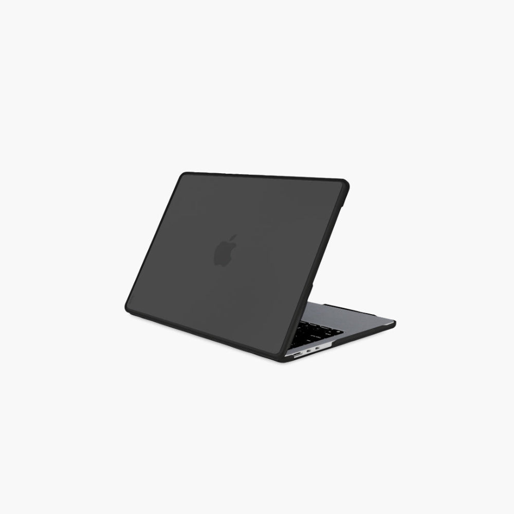 HardCase_NCO_para_MacBook_Air_13_6_Imagen_posicion_30_iShop_Ecuador