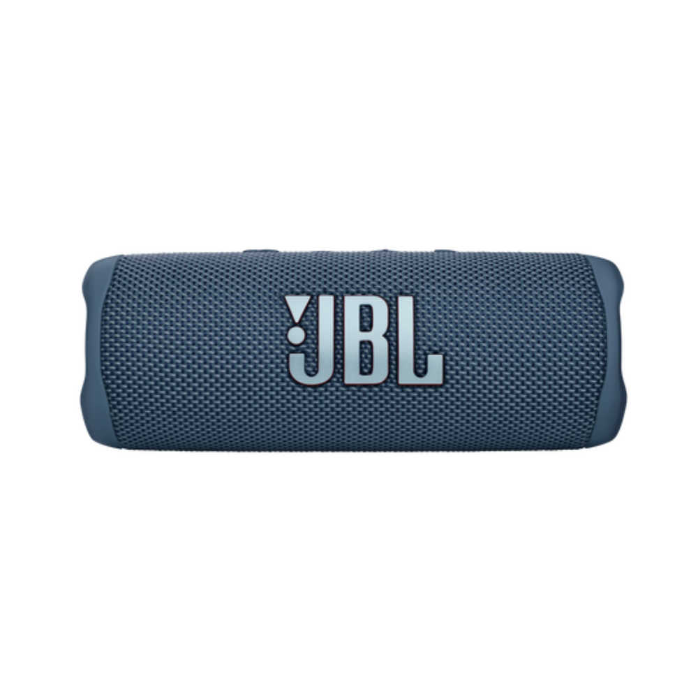 Parlante JBL Flip 6