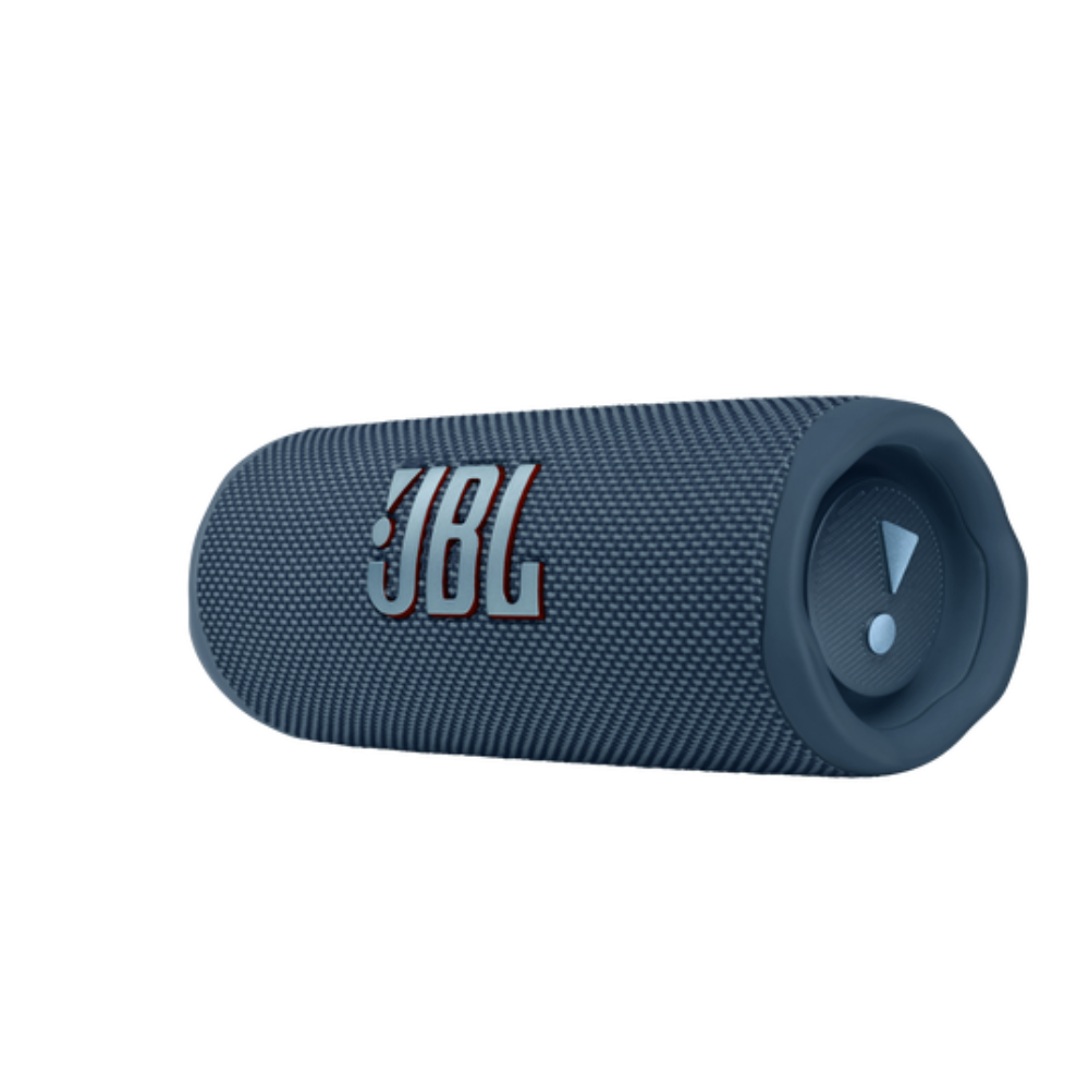 Parlante JBL Flip 6