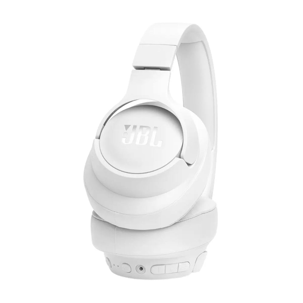 JBL Tune 770NC