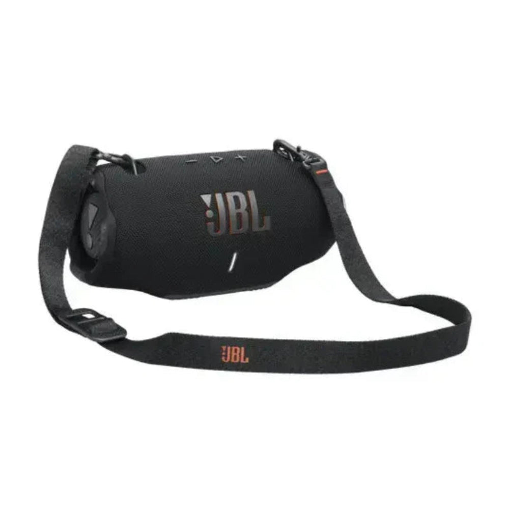 Parlante JBL Xtreme 4