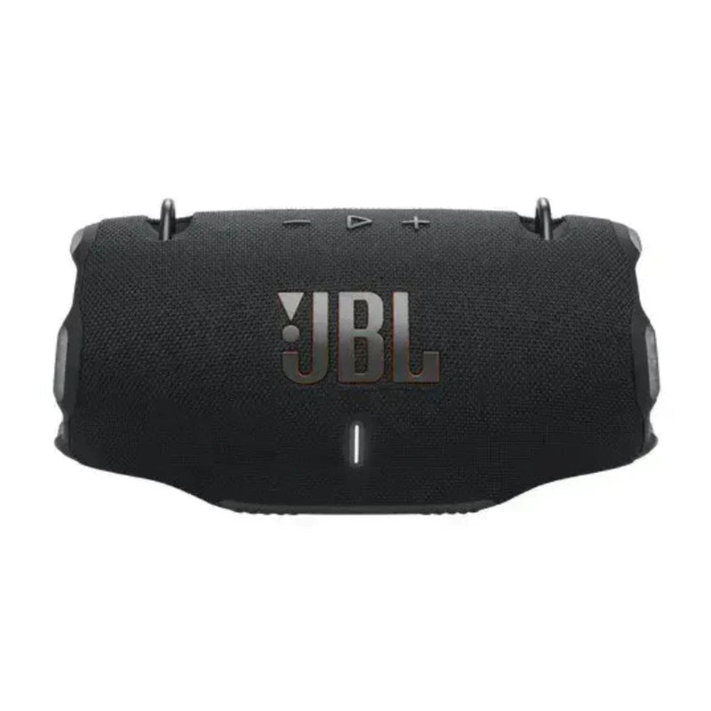 Parlante JBL Xtreme 4