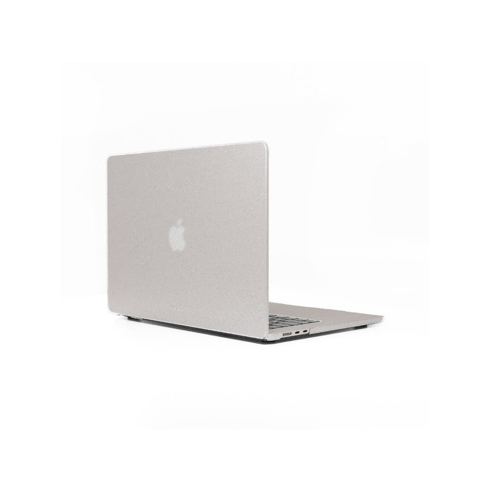 HardCase NCO para MacBook Air 15.3