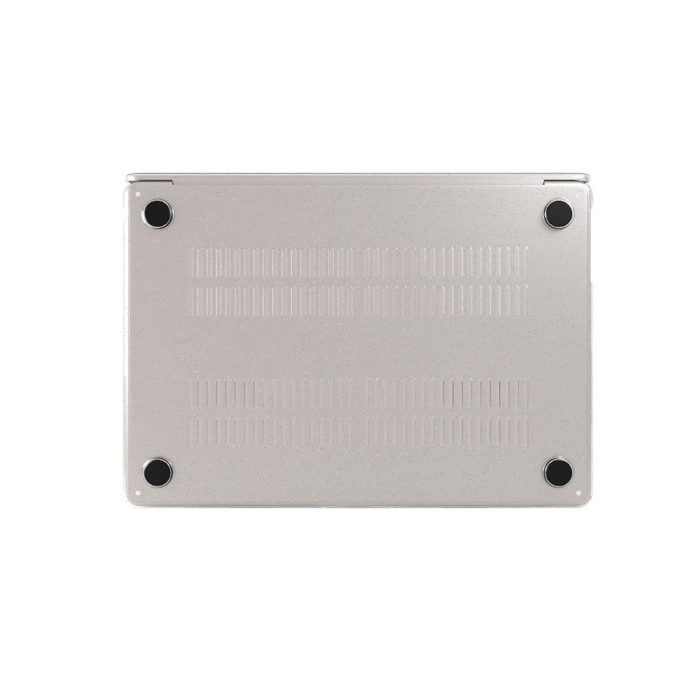 HardCase NCO para MacBook Air 15.3