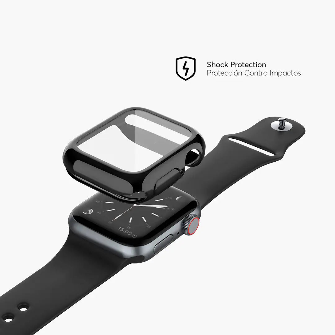 SafeCase 360 NCO para Apple Watch