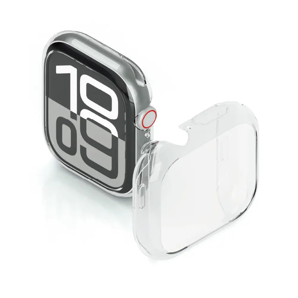 SafeCase 360 NCO para Apple Watch