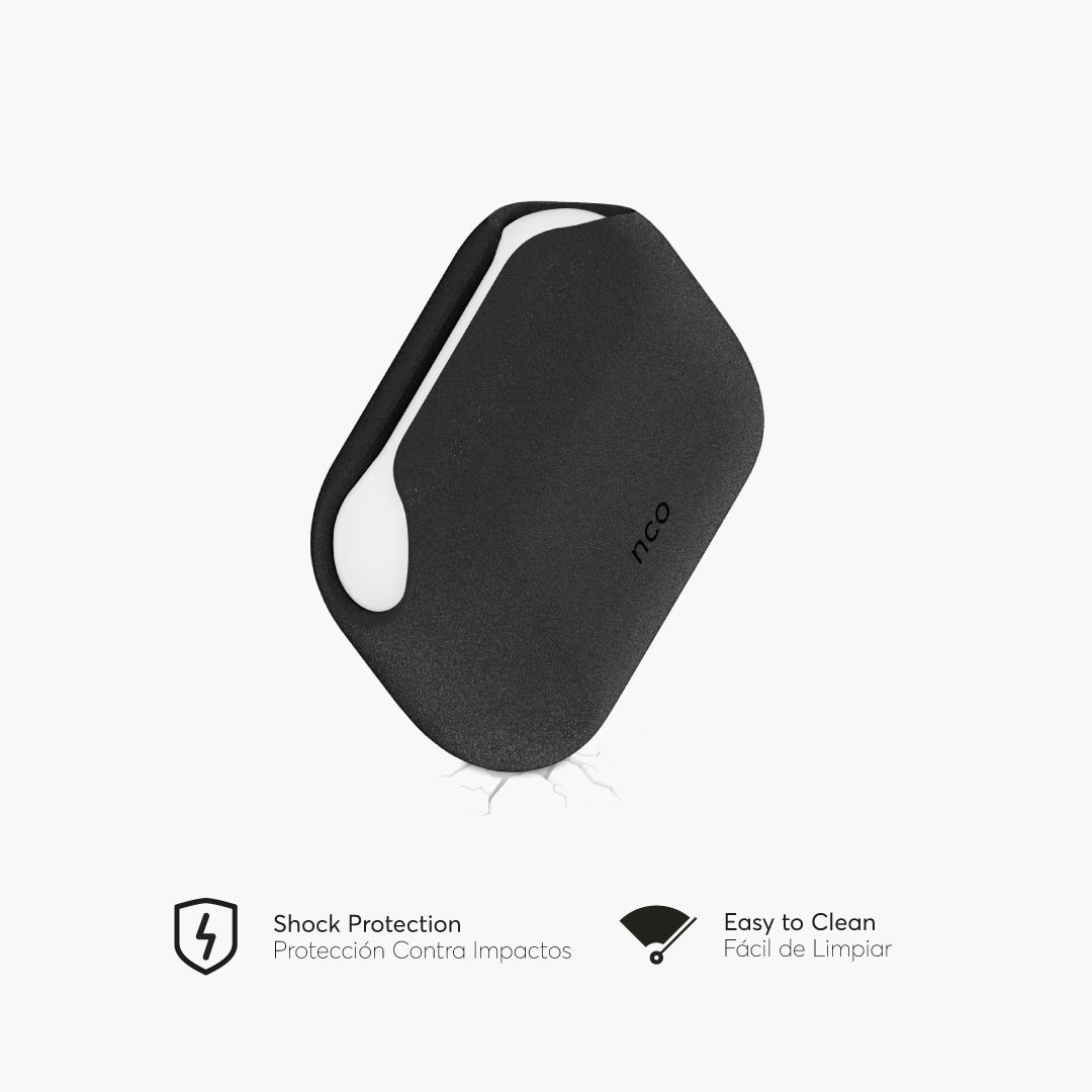 SiliconeGuard NCO para AirPods Pro 2da Gen
