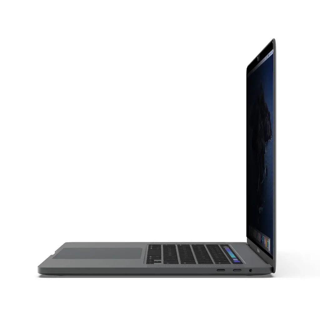 Protector de Pantalla Belkin privacidad para Macbook Pro 16 removible