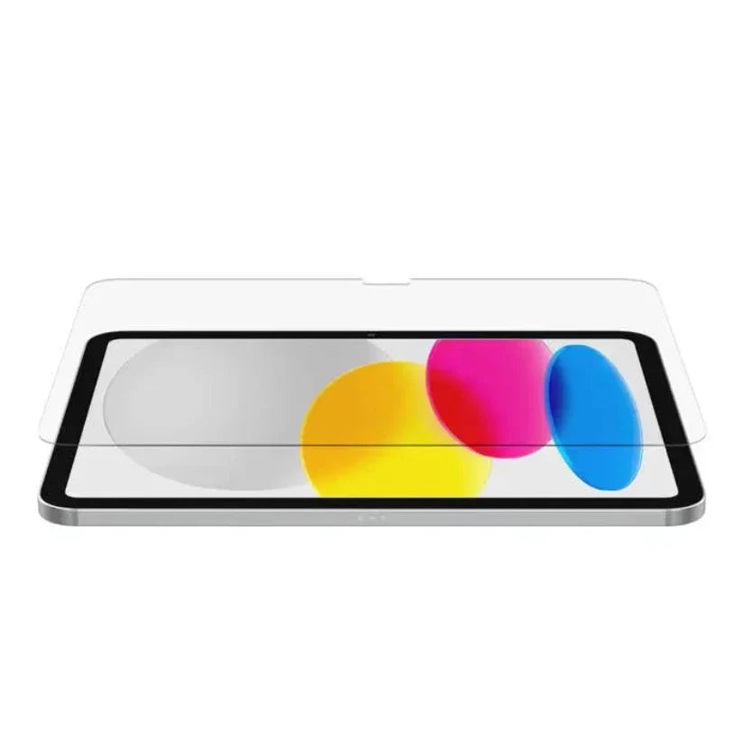 Protector de Pantalla Belkin para iPad 10ma generación