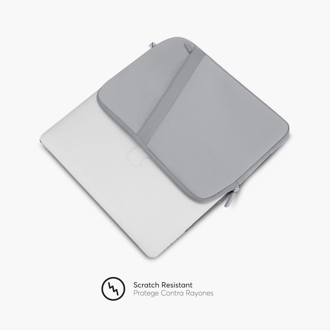 SleeveGuard NCO para MacBook