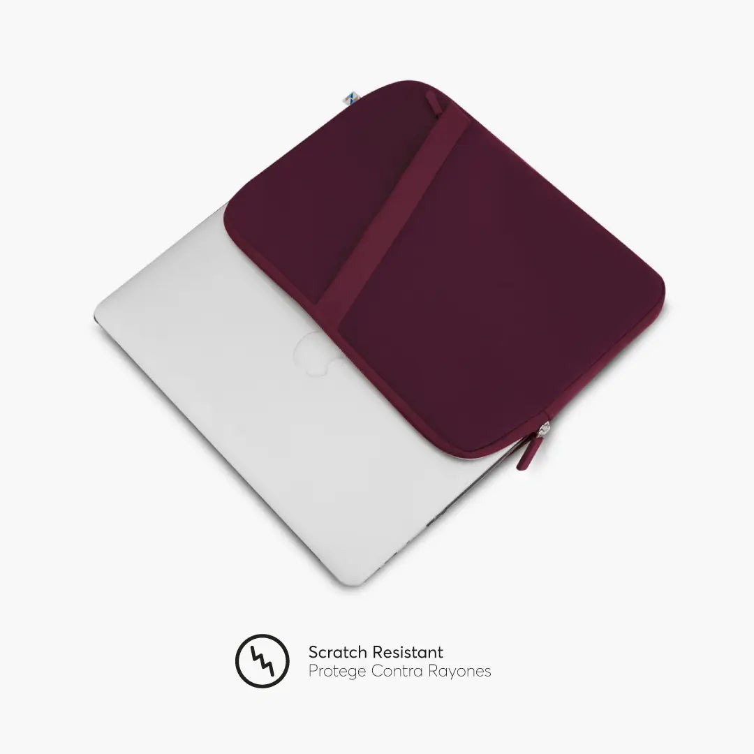 SleeveGuard NCO para MacBook