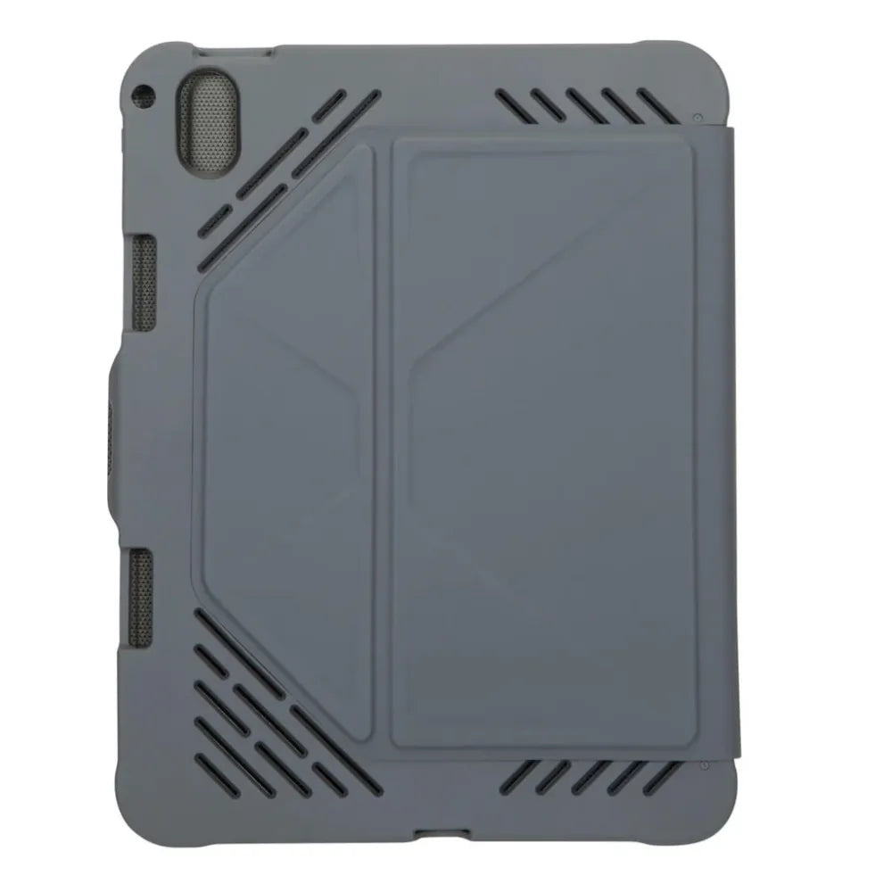 Folio Targus Pro-Tek para iPad 10ma Gen/ A16 - Negro
