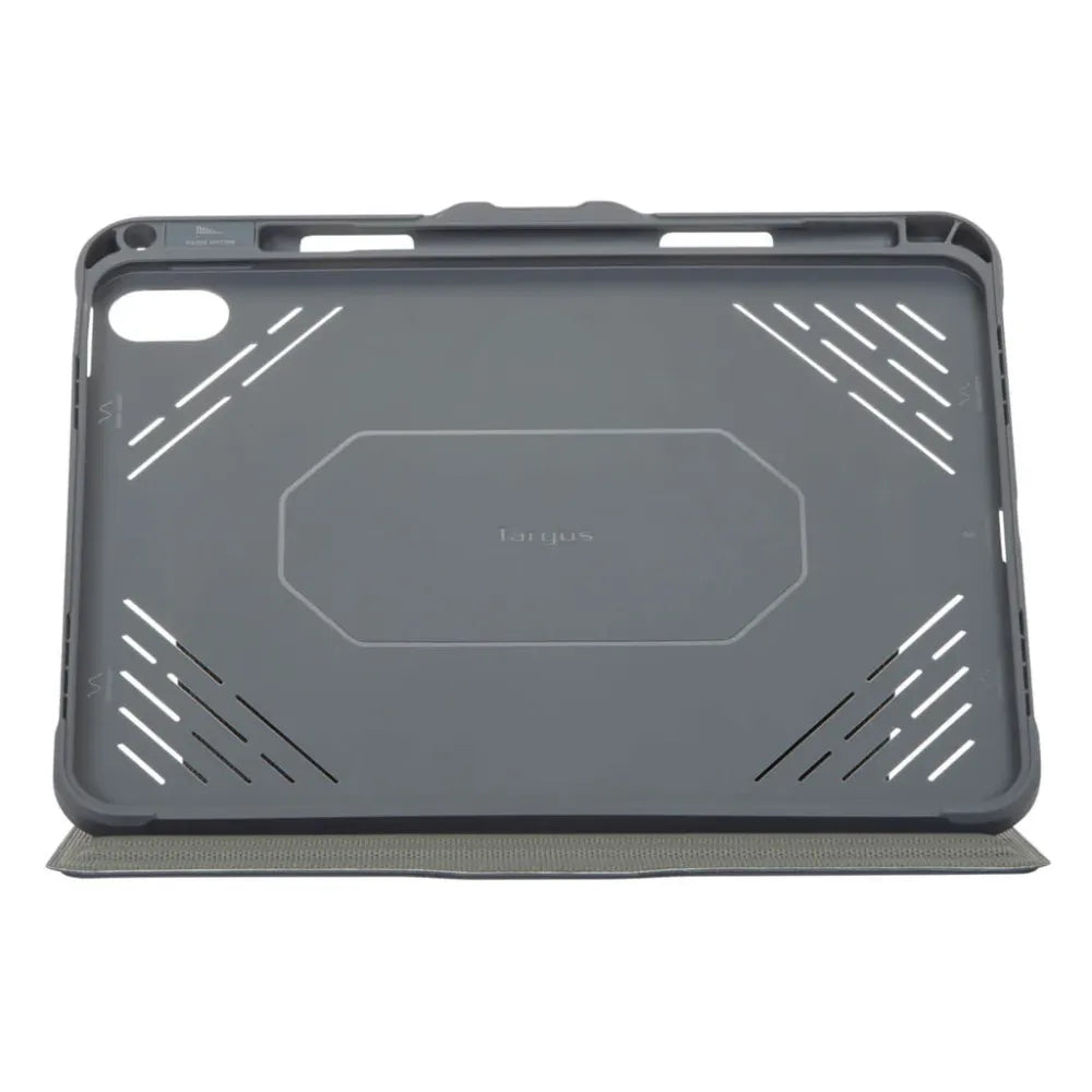 Folio Targus Pro-Tek para iPad 10ma Gen/ A16 - Negro