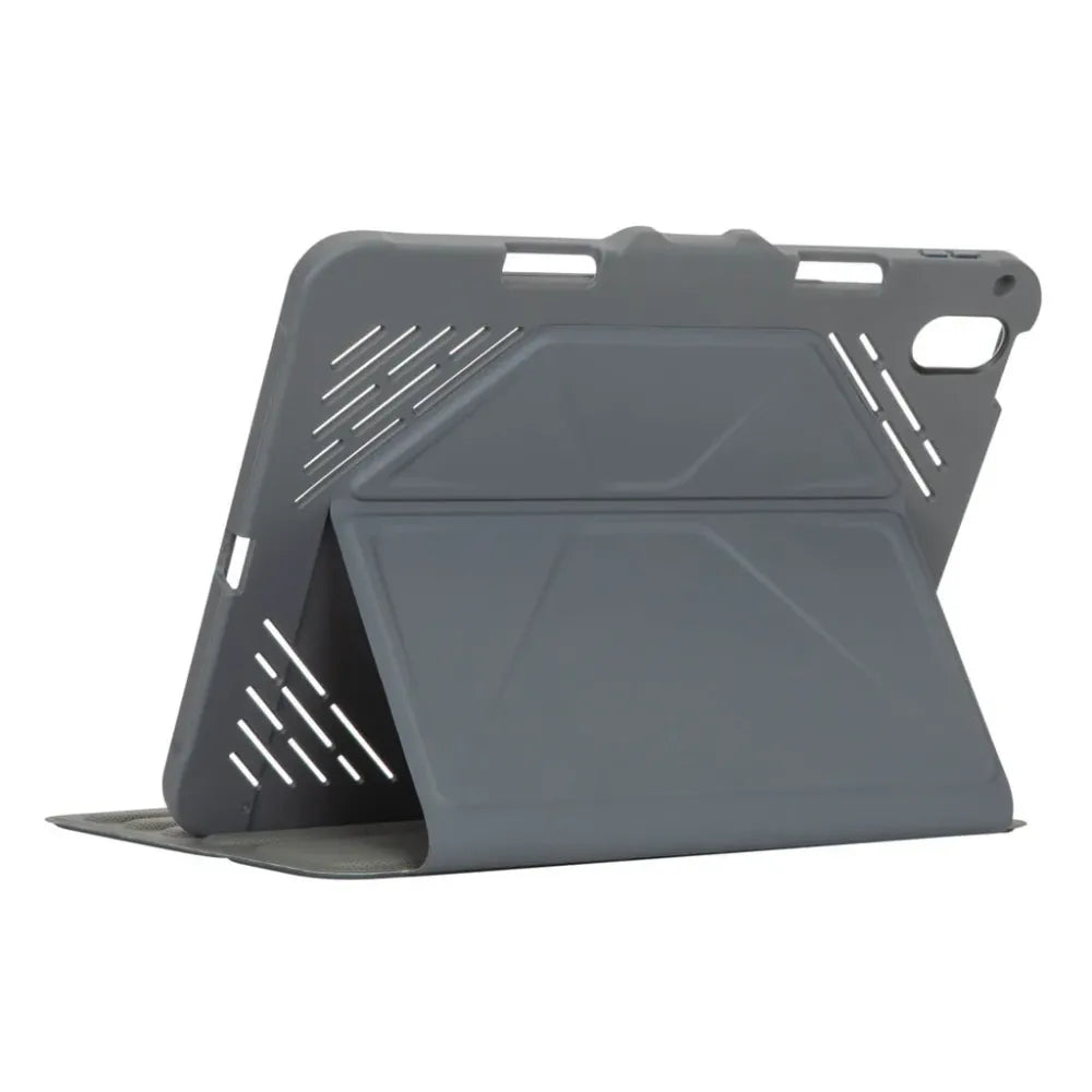 Folio Targus Pro-Tek para iPad 10ma Gen/ A16 - Negro