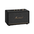 Marshall_Acton_III_Negro_Imagen_posicion_1_iShop_Ecuador