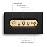 Marshall_Acton_III_Negro_Imagen_posicion_11_iShop_Ecuador
