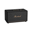 Marshall_Stanmore_III_Negro_Imagen_posicion_1_iShop_Ecuador