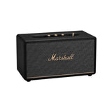 Marshall_Stanmore_III_Negro_Imagen_posicion_1_iShop_Ecuador