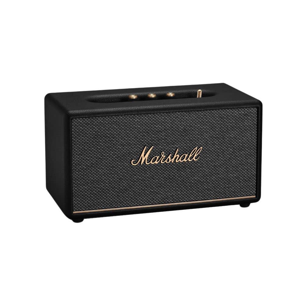 Marshall Stanmore III