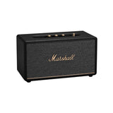 Marshall Stanmore III