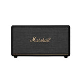 Marshall_Stanmore_III_Negro_Imagen_posicion_3_iShop_Ecuador