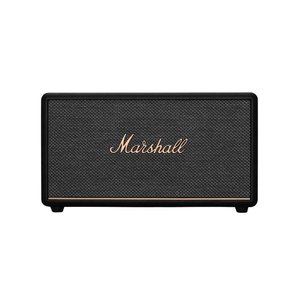 Marshall Stanmore III