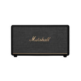 Marshall Stanmore III
