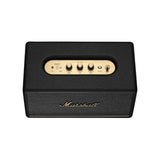 Marshall_Stanmore_III_Negro_Imagen_posicion_4_iShop_Ecuador