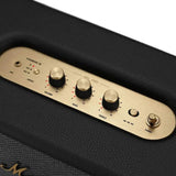 Marshall_Stanmore_III_Negro_Imagen_posicion_7_iShop_Ecuador