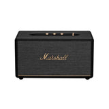 Marshall_Stanmore_III_Negro_Imagen_posicion_8_iShop_Ecuador
