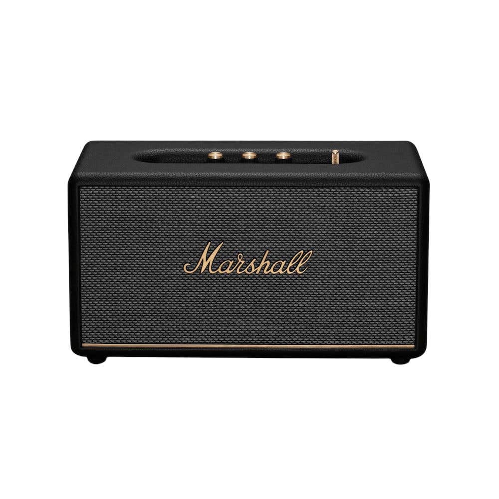 Marshall Stanmore III