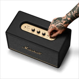 Marshall Stanmore III
