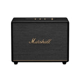 Parlante_Marshall_Woburn_III_Bluetooth_120V_Negro_Imagen_posicion_1_iShop_Ecuador