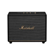 Parlante Marshall Woburn III Bluetooth 120V - Negro
