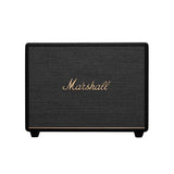 Parlante Marshall Woburn III Bluetooth 120V - Negro