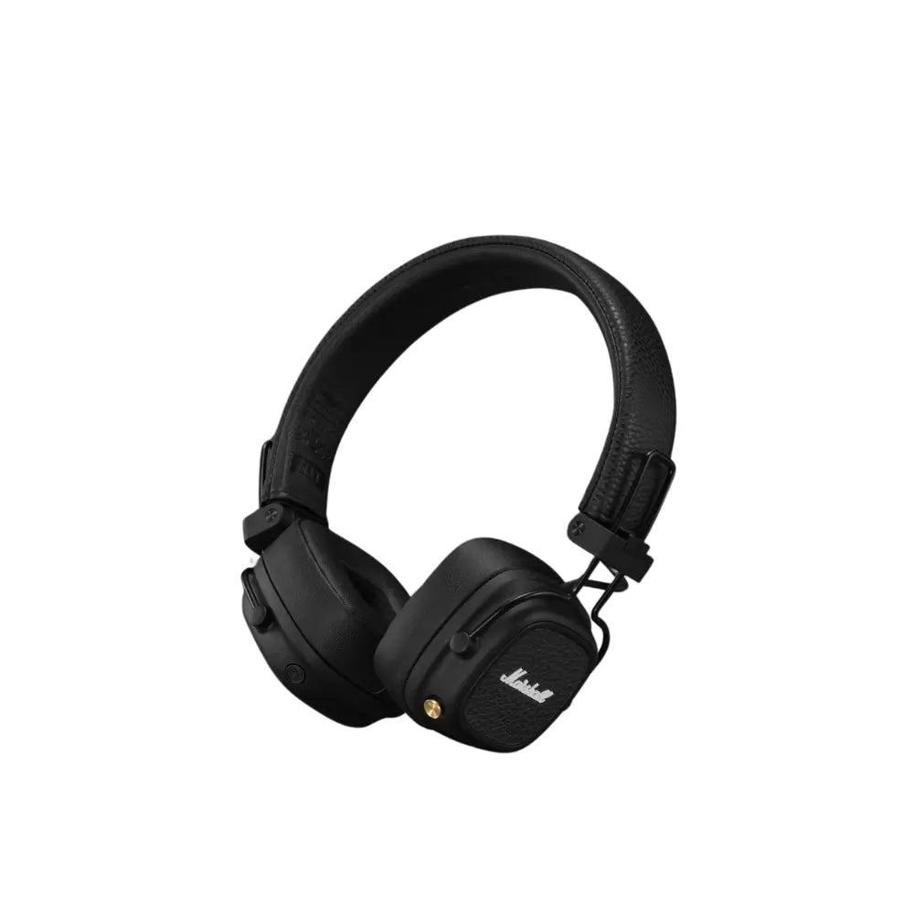 Marshall_Major_V_Negro_Imagen_posicion_1_iShop_Ecuador