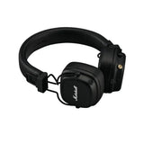 Marshall_Major_V_Negro_Imagen_posicion_2_iShop_Ecuador